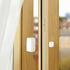 Eve DOOR & WINDOW 1PK